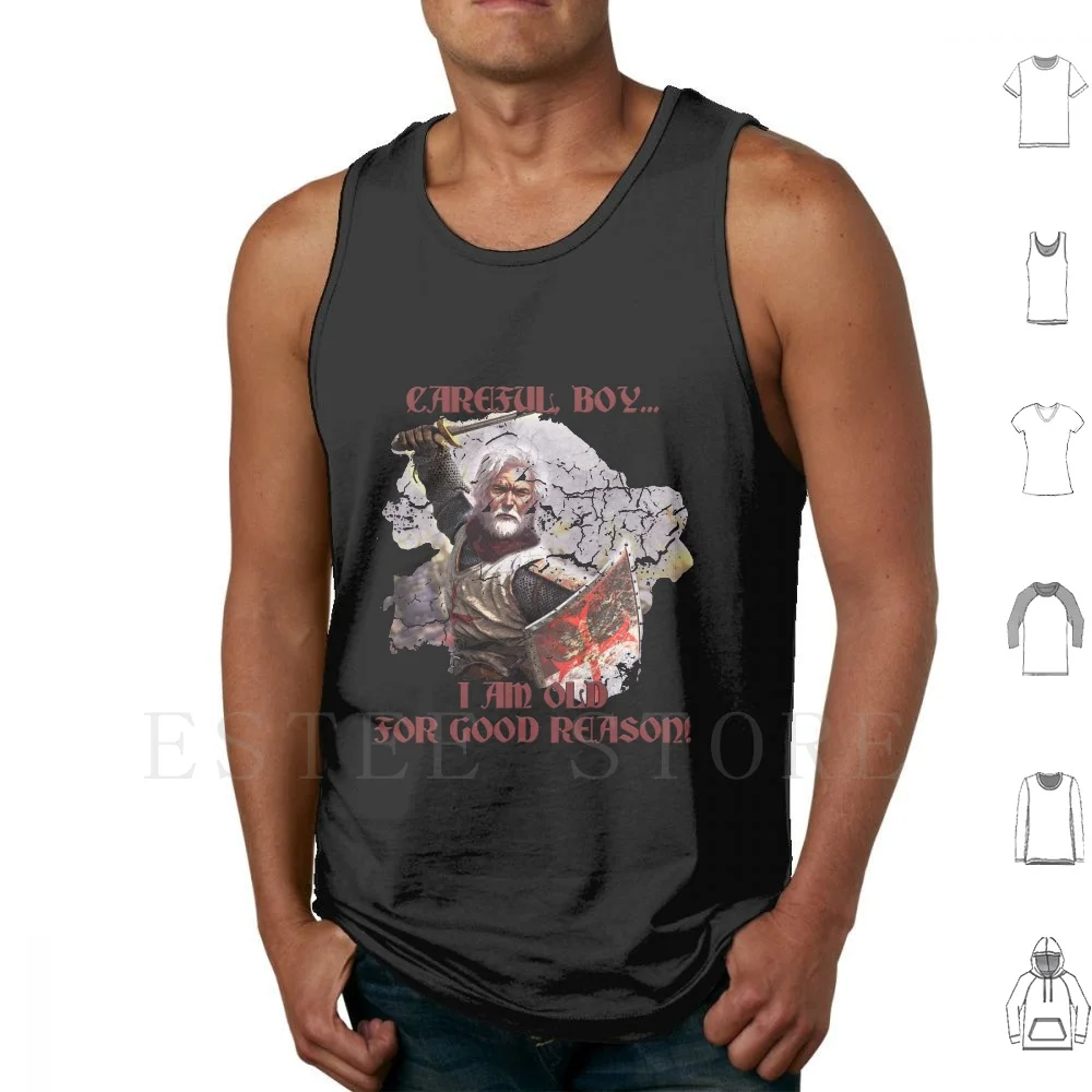 Knights Templar Med…