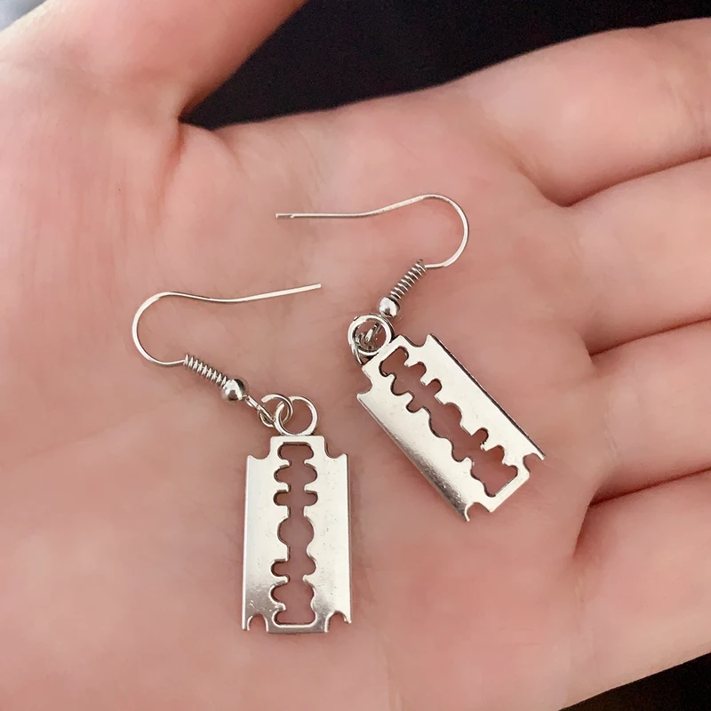 New Design Men's Bl… - image