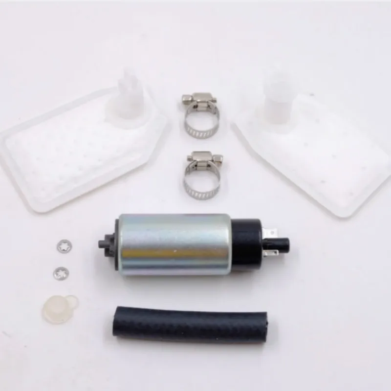 

High quality 30mm motorcycle bike fuel pump for YAMAHA Motorcycle T-Max WR250X ZIF125 Husaberg 2007-2013 KTM 1100-01090