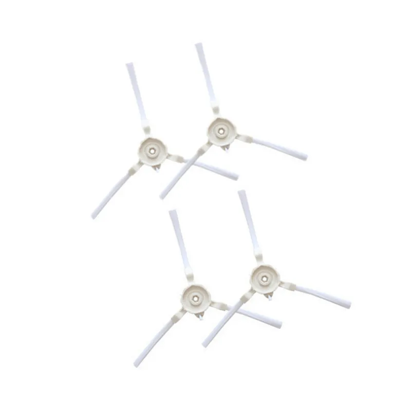 Spazzola laterale filtro HEPA per Rowenta EXPLORER serie 40 X-Plorer serie 75 accessori per aspirapolvere robotico