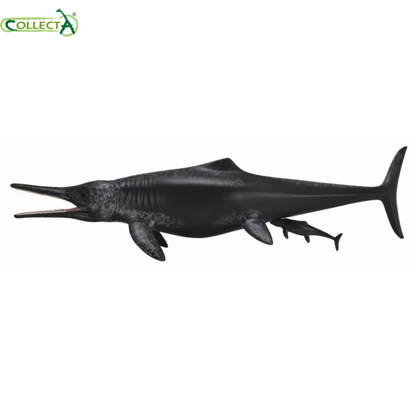 CollectA  Temnodontosaurus  88724