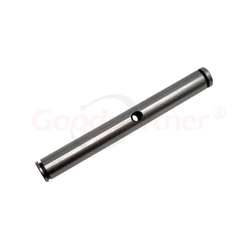 1X A03U725800 Fuser Drive Shaft A for Konica Minolta bizhub PRESS C6000 C7000 C7000P Pro C5500 C5501 C6000L C6500 C6501