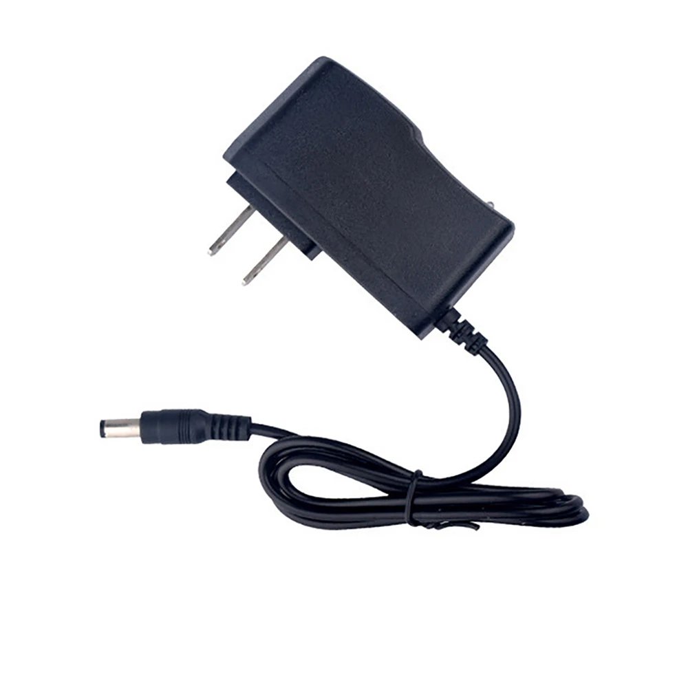 5V 2A Charger Power Adapter Supply DC 4.0*1.7mm for Android TV Box for Sony PSP 1000 2000 3000 for Xiaomi mibox 3S