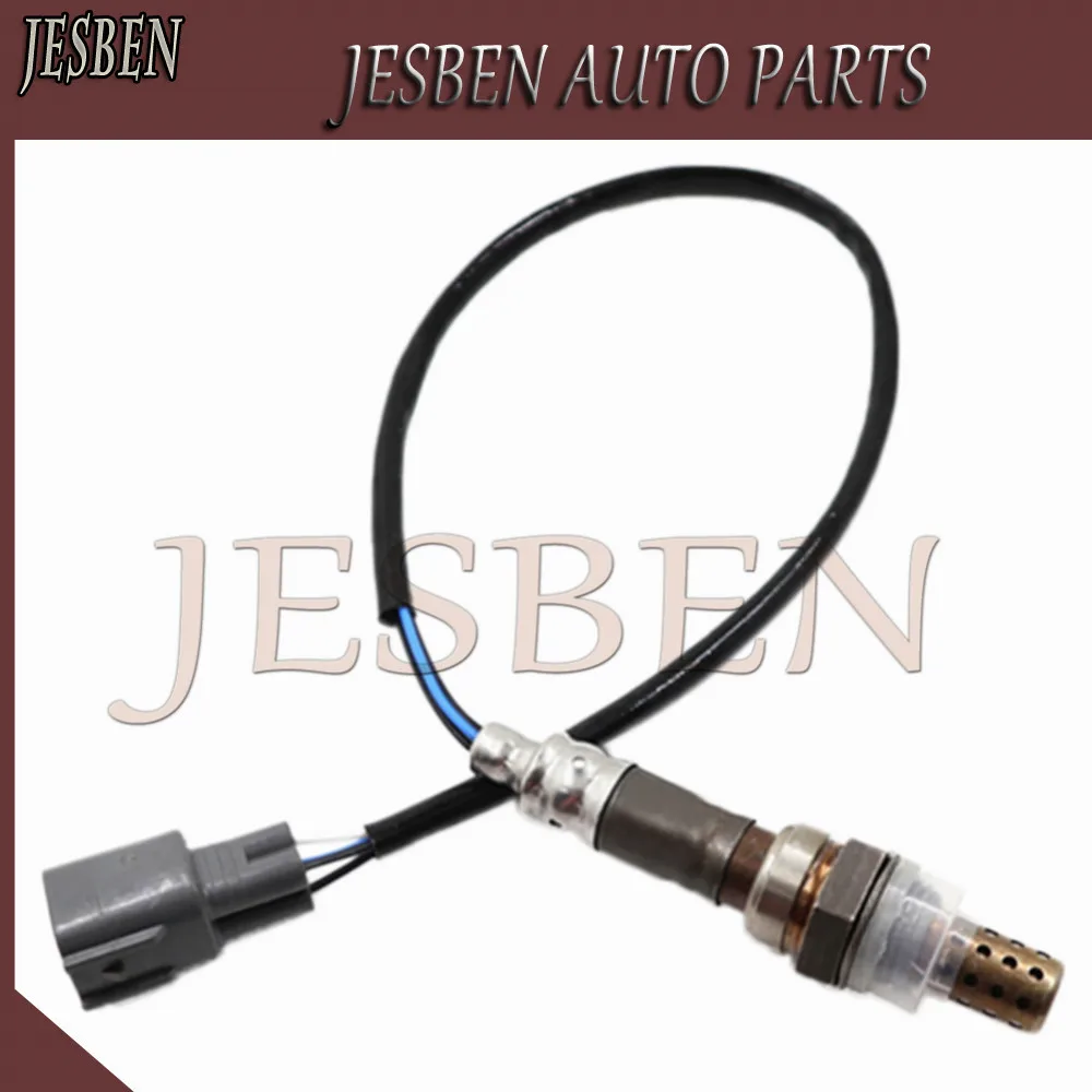 89465-40060 8946540060 Front Lambda Probe Oxygen O2 Sensor for Toyota CENTURY 5.0L 1998-2017 AVALON Camry 3.0L 1MZFE 2000-2005