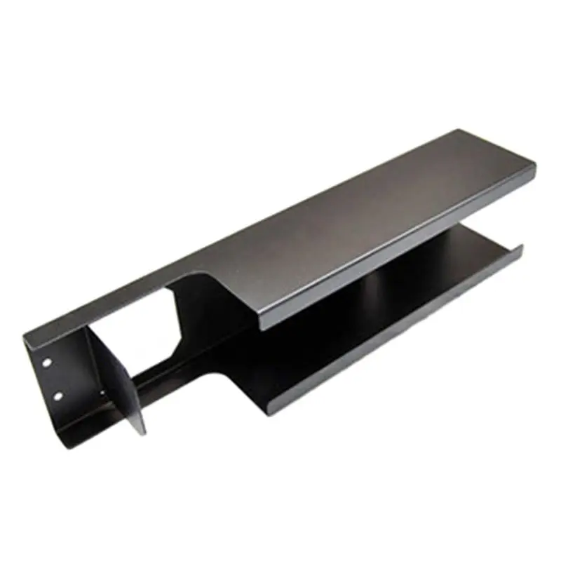 Customized Progressive Die Tool Mechanical Door Latch Box