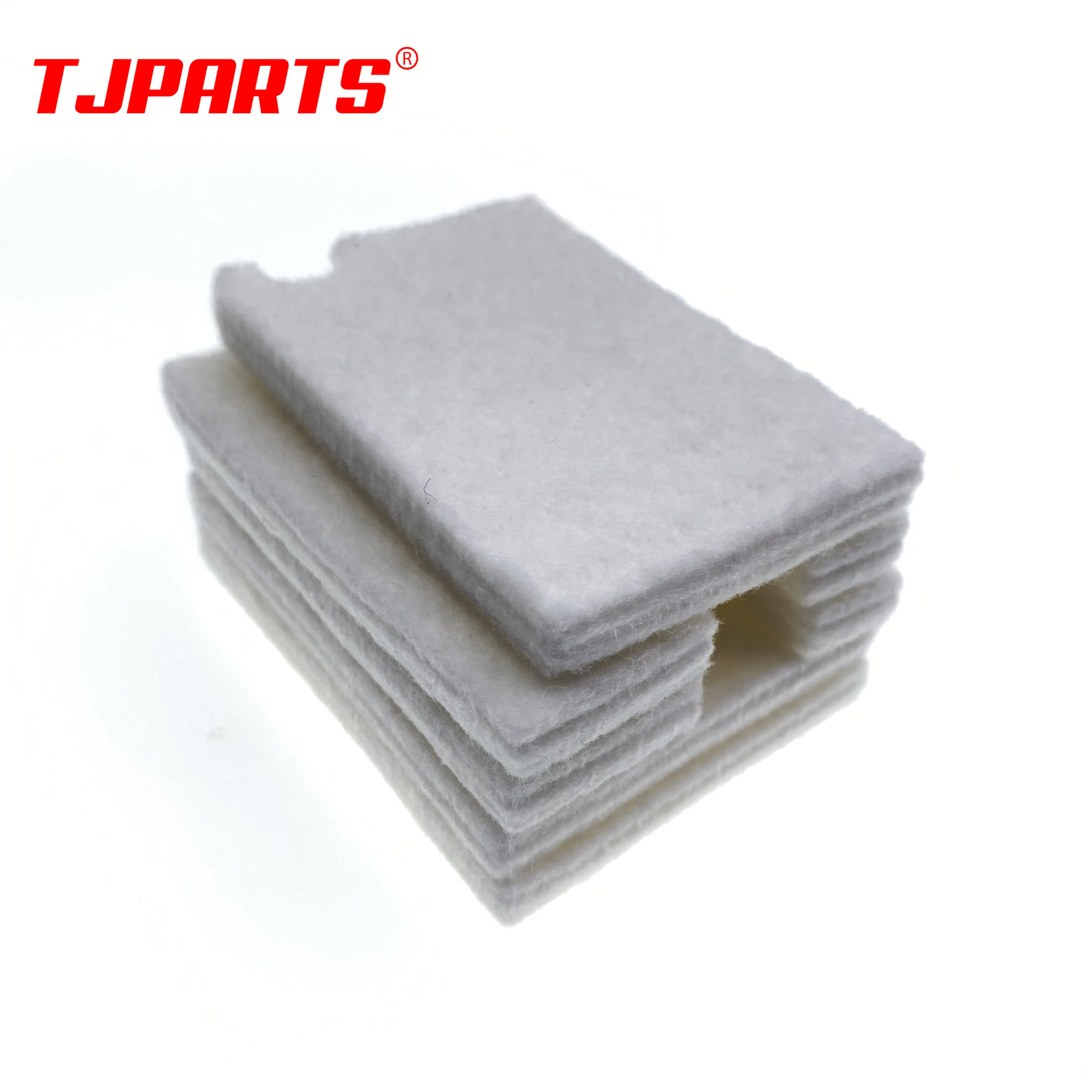 1set X Maintenance Box Waste Ink Tank Pad Sponge Absorber for Epson L1110 L3100 L3110 L3150 L3160 L3165 L3166 L5190 L3101 L3151