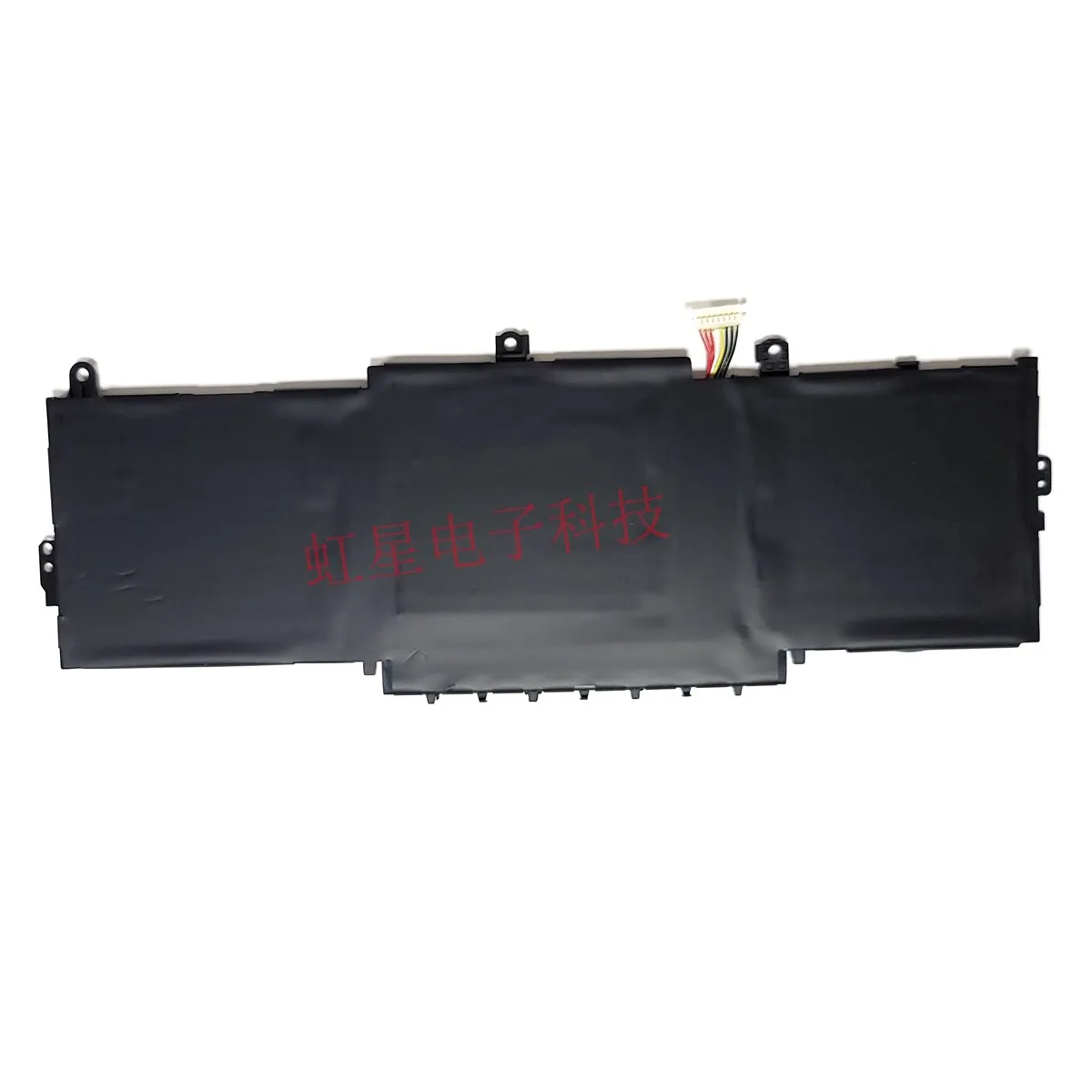 Bateria do portátil para Asus, C31N1811, 0B200-03080000, BX433FN, UX433FN-2S, ZenBook 14, UX433F, UX433FA-A5046R, 11.55V, 50WH, Novo