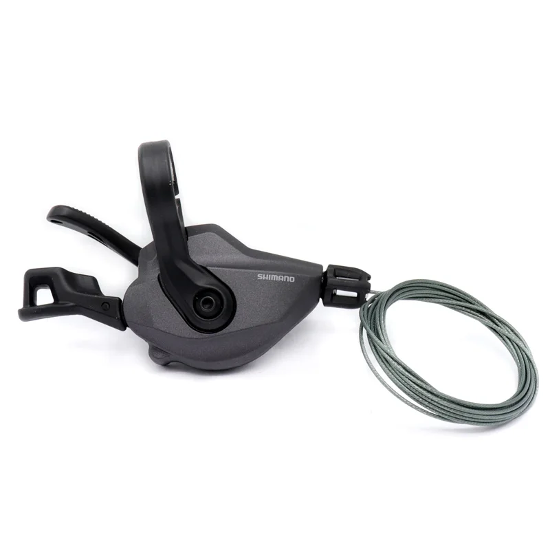 Shimano-マウンテンバイクディレイラーセット,Shimano deorext m8100