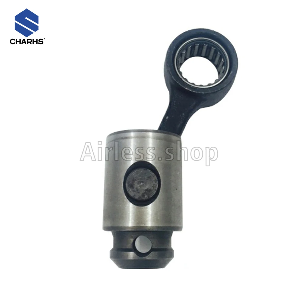 Paint sprayer part 241008 Connecting Rod For Airless Paint Sprayers 695 795 3900