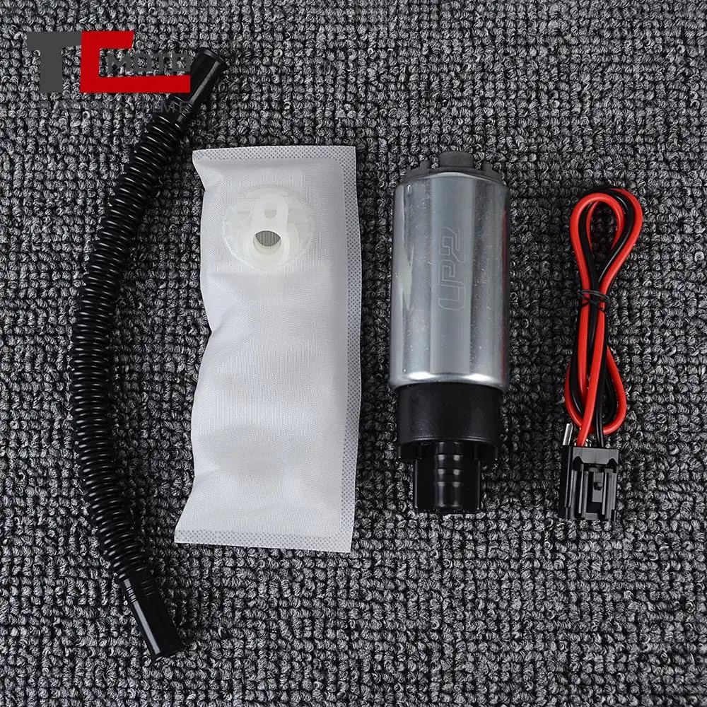 Motorcycle Fuel Pump for MV Agusta F3 675 800 Dragster RR Brutale B3 675 800 8000B4722 Gas Petrol Fuel Pump