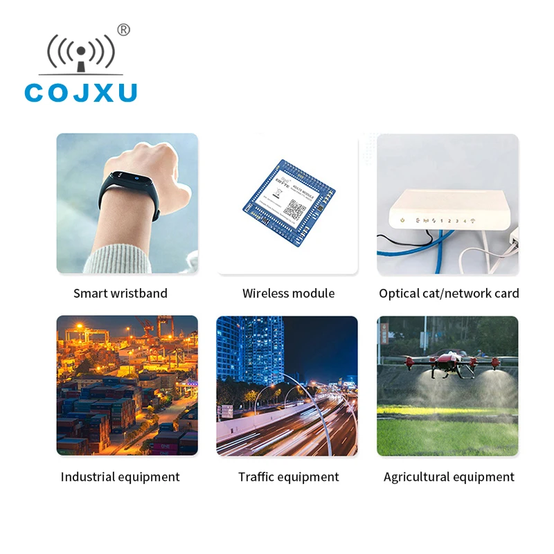2,4 G 5,8 G 2 W Antennen Flexible integrierte Antenne 2 dBi-Schnittstelle Kleine Größe Omnidirektional Selbstklebend TXWF-FPC-3710 2 Stück