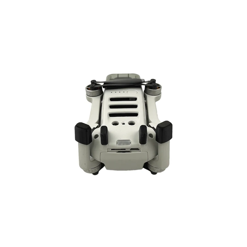 สำหรับ Mavic Mini 2 /SE Landing เกียร์ฟุต Protector ความสูงขา Stand Holder สำหรับ DJI Mavic Mini drone อุปกรณ์เสริม