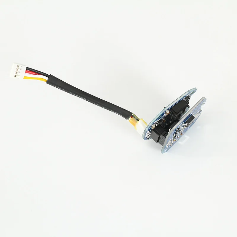 BMS for Ninebot Scooter ES1 ES2 ES4 36v Lithium Battery Protection Panel Support Communication es Parts