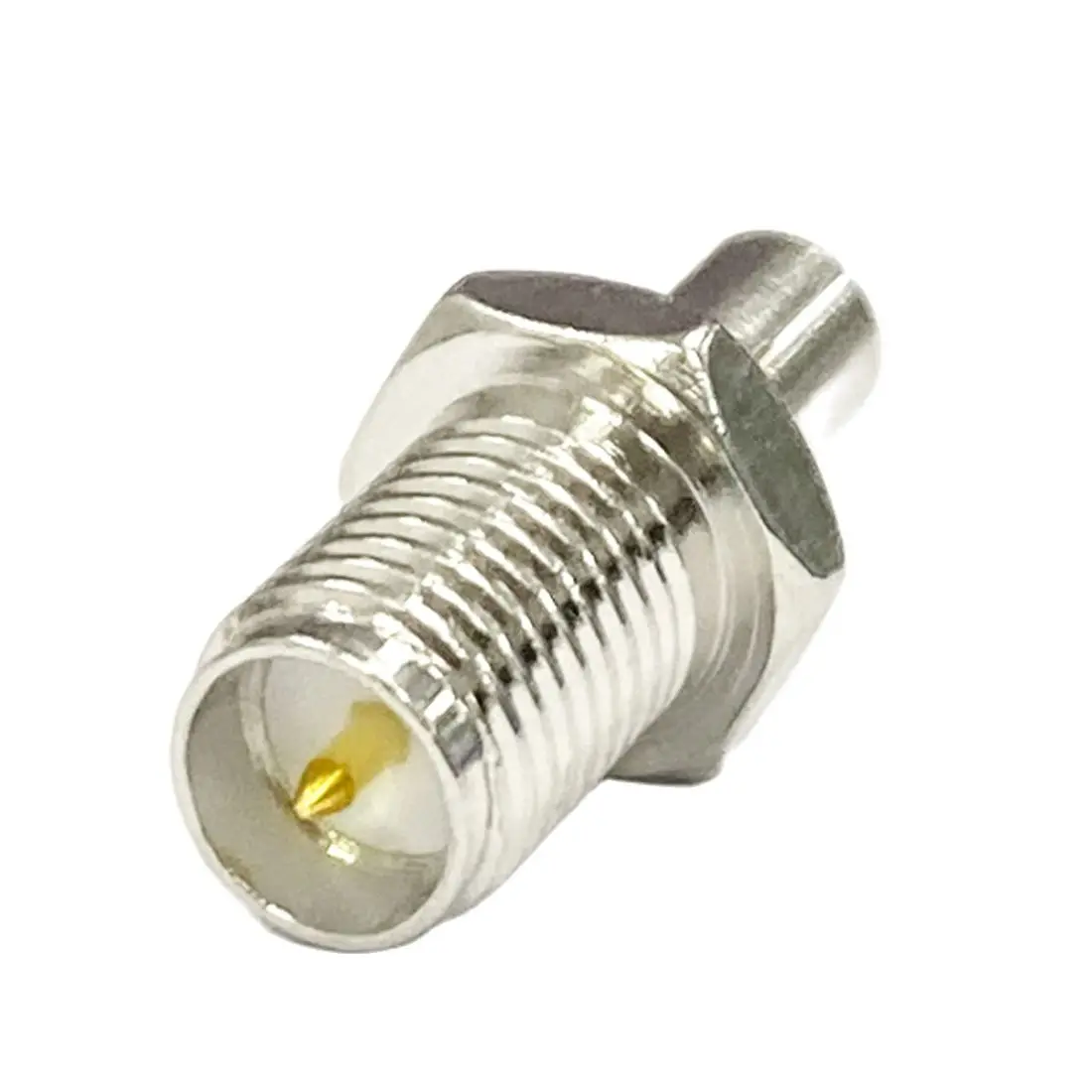 Рисунок 4 - адаптер для USB-модема 3G CRC9