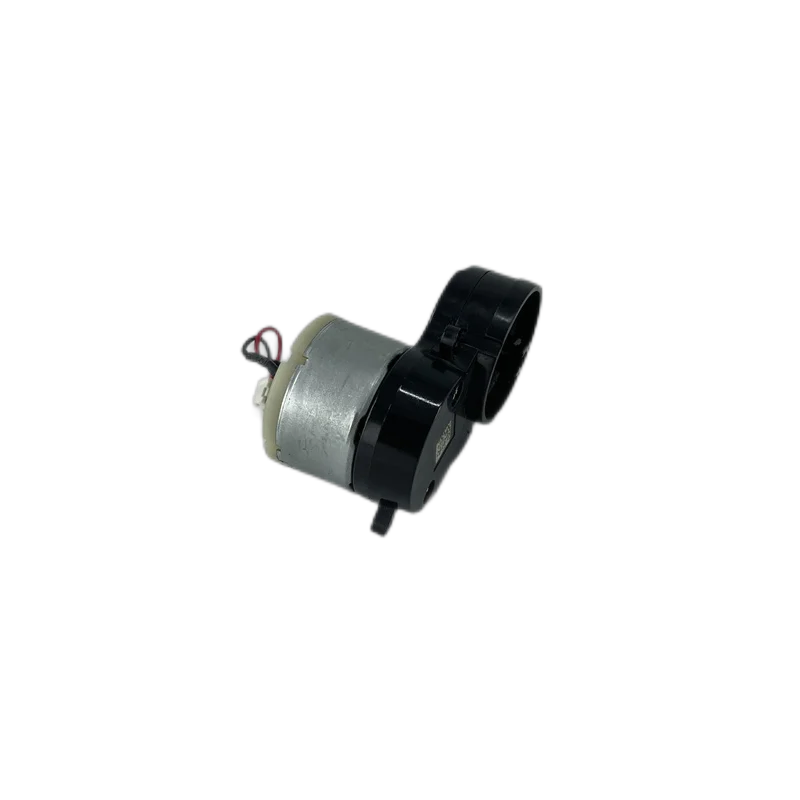 Original  dreame D9 / F9 / L10 Pro floor sweeping robot repair and replacement accessories side brush motor