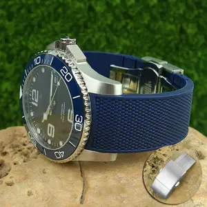 Montre Longines Hydroconquest Watchbands AliExpress