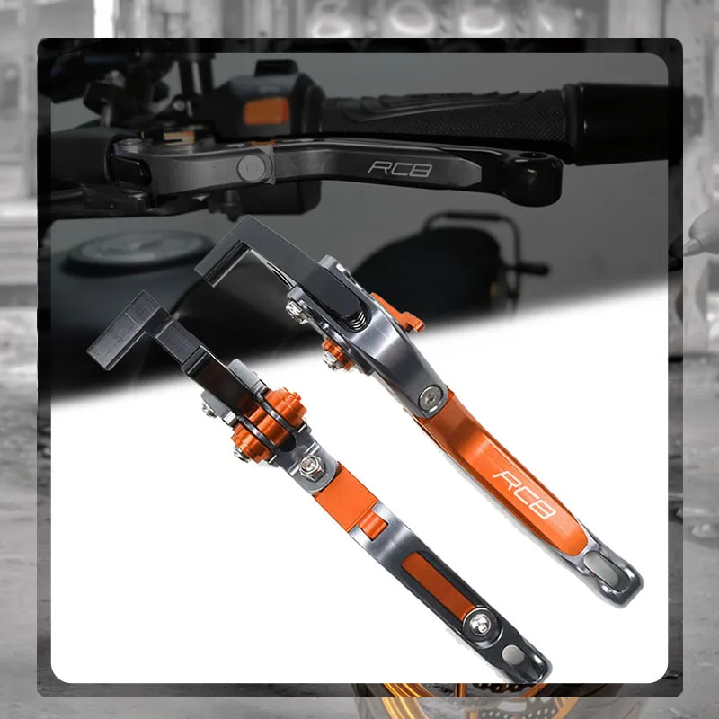 For RC8 RC8R 2009 2…