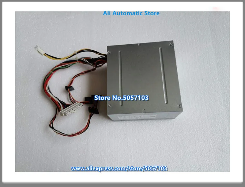 

790 390 3010 7010 9010 MT Power Supply AC275AM-00 L275AM-00 275W H265AM-00 L265AM-00 HU275AM-00