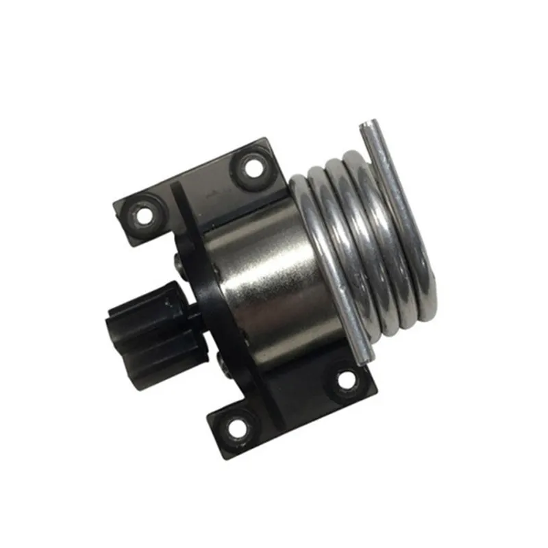 HJ808 Batterij 7.4V 1100mAh Batterij ontvangstbord motor propeller boot cover voor HJ808 HJ-808 HJ8-08 RC Boot HJ808 Accessoires