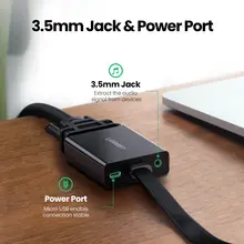 HDMI to VGA Adapter #2