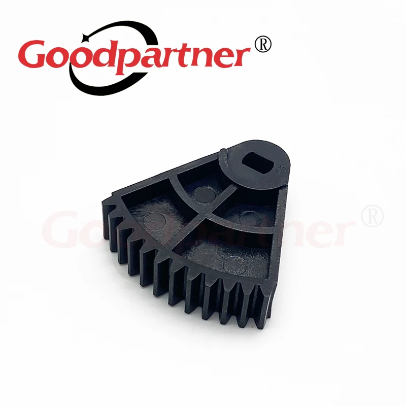 

10X секторная шестерня подъема лотка для Xerox C5540 C6550 C7550 II C5400 C6500 C7500 III C5500 C6500 C7600 IV C7780 C6680 C5580 3007 2007