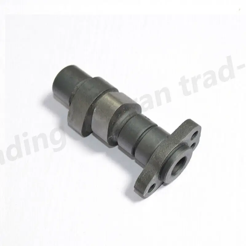 High Performance Camshaft Rocker Arm for KEEWAY RKV125 RKS125 K157FMI