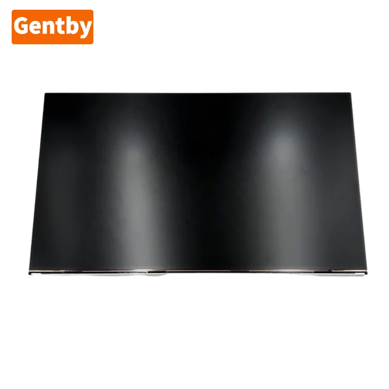 Imagem -02 - Original Touch Lm215wfa-ssa1 Ssa2 Ssa3 Ssa4 Lm215wfa-sse1 Sse2 Sse3 21.5 Polegada Ips Display Lcd para lg hp Lenovo Fhd In-cell Toque