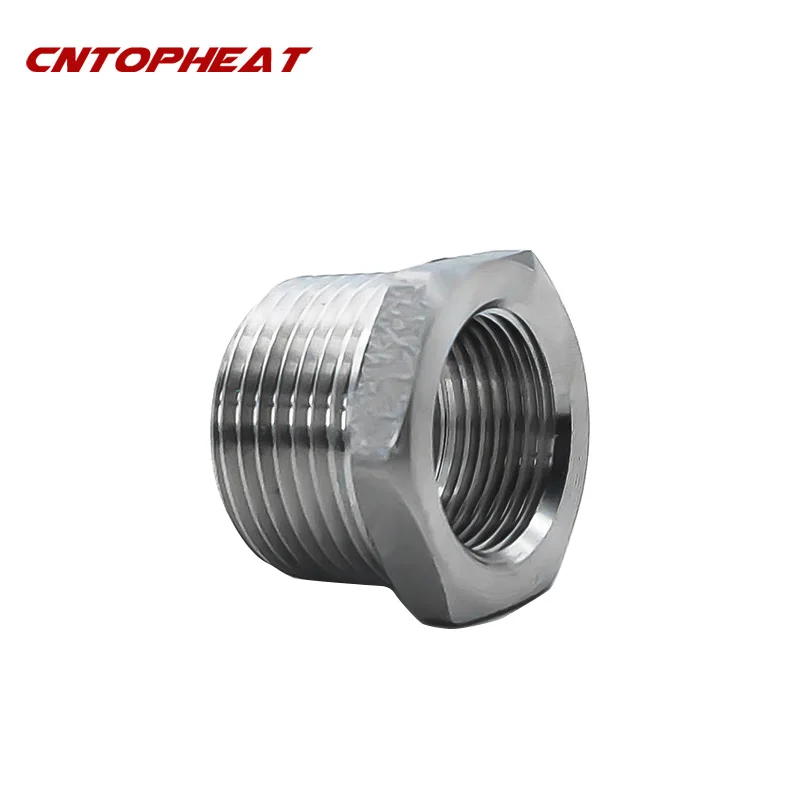 12v発熱体給湯カンペール300ワット/400ワット/600ワットとDN25にDN32/DN40ネジアダプター