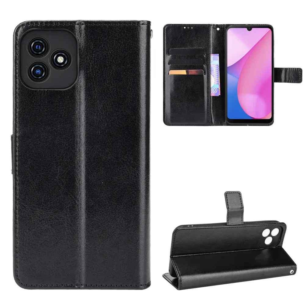 For Blackview Oscal…