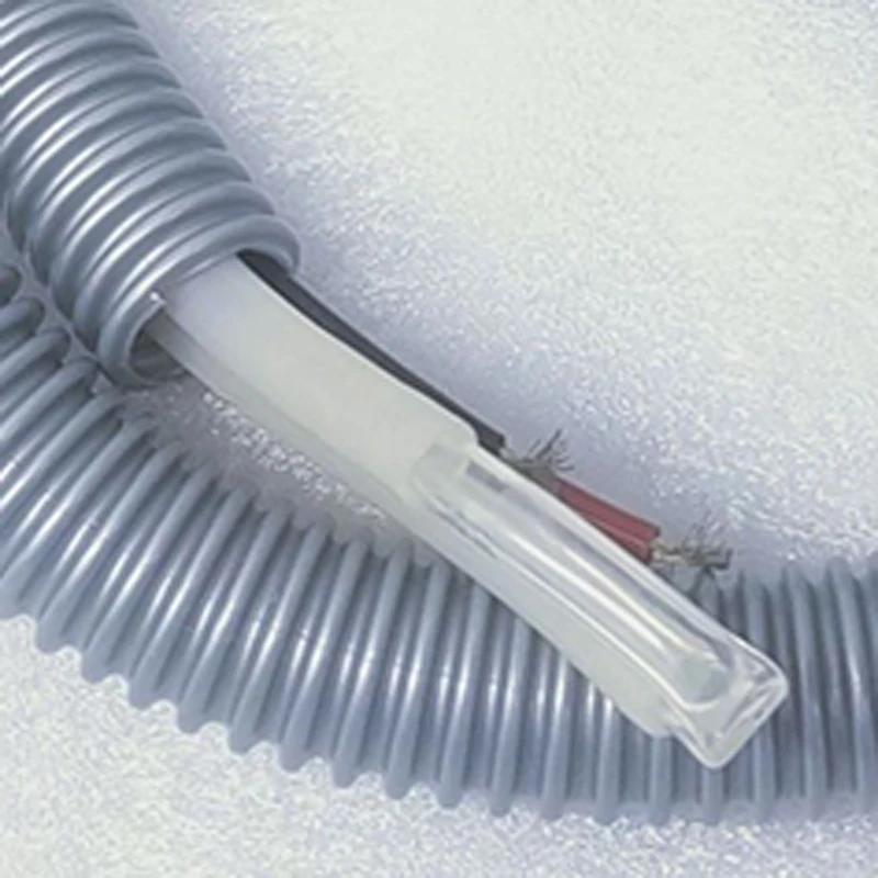 

Ручка для мойки бровей — портативная лазерная головка для косметического инструмента, профессиональный косметический аксессуар