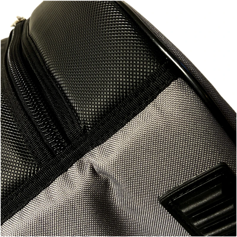 Cello 1/4 1/2 3/4 4/4 soft bag cello Backpack cello case with Thicken waterproof Oxford cloth,free with separate bow case