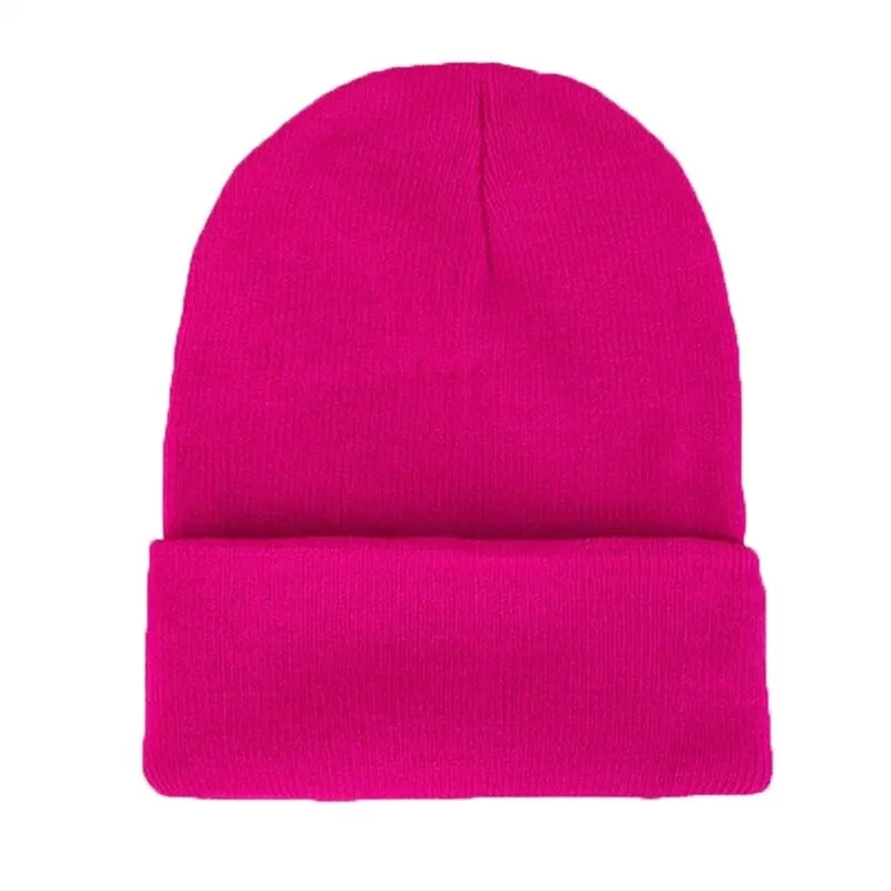 Tự Làm Cá Tính Thiết Kế Tùy Chỉnh LOGO Thu Đông Màu Đan Nón Skullies Beanies Dành Cho Nam Nữ Đội Thương Hiệu Tùy Chỉnh Mũ Lưỡi Trai