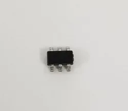 (5piece) Si3443 SI3443BDV-T1-E3  MOS SOT23-6