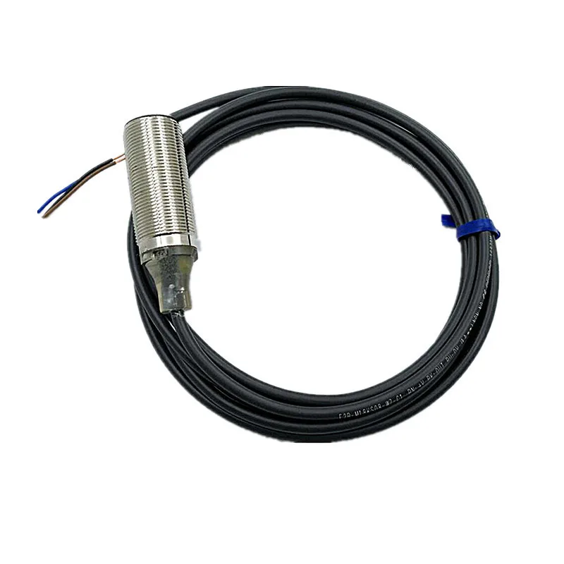 E2E Proximity Switch Sensor NO NC E2E-X5MF1 E2E-X10MF1 E2E-X15RF1-Z E2E-X2F1-Z E2E-X1R5F1 E2E-X2F1 E2E-X18MF1 E2E-X5MF1-Z