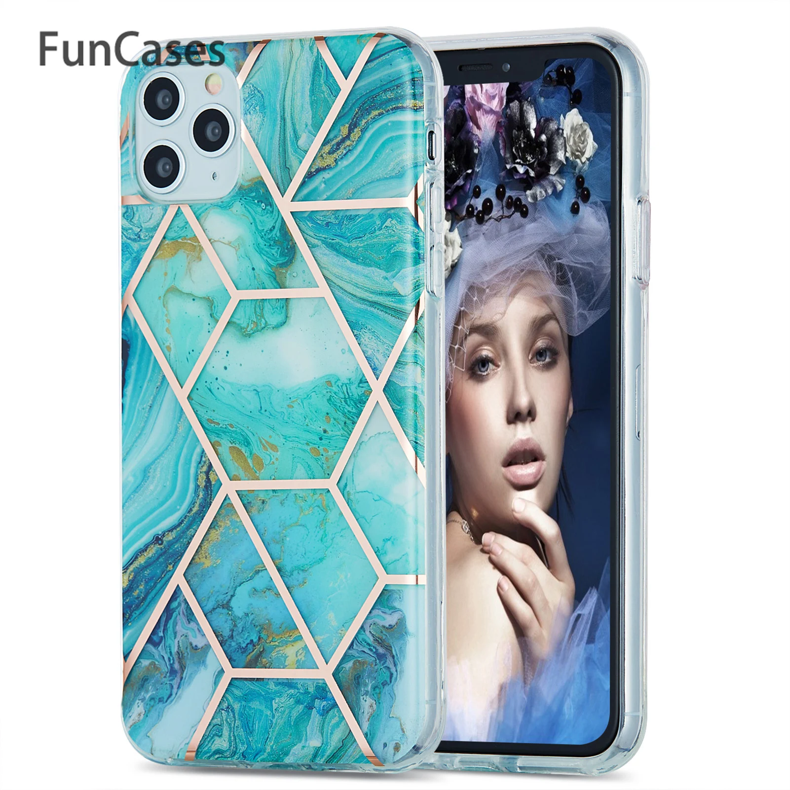 Luxurious Mobilephone Covers For capinha Samsung S21 Plus Telofon Case Samsung Galaxy carcaso S21 Ultra 5G Soft IMD Protector