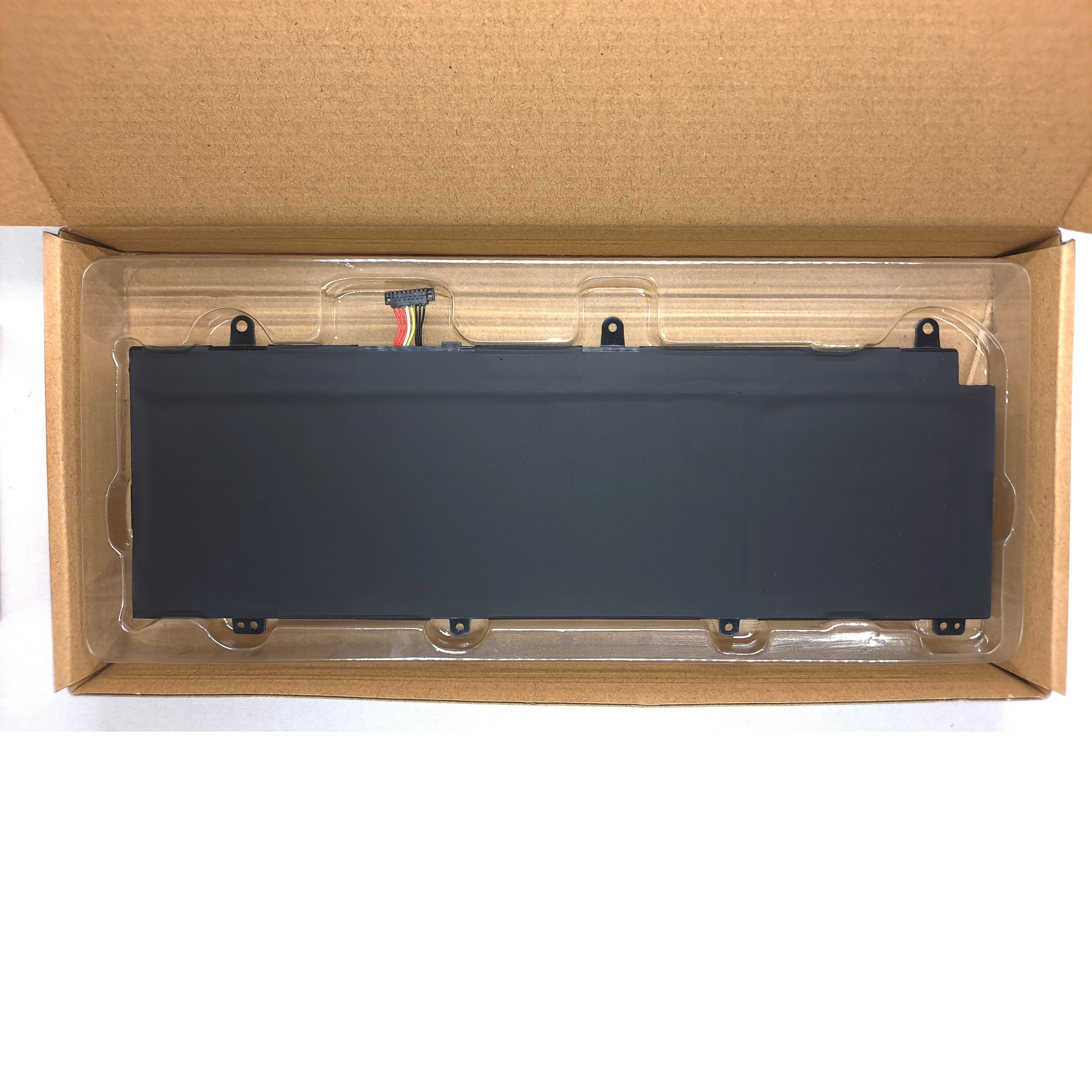 交換バッテリー 対応 ROG 冰刃3S GX531GV/GW/GWR GX531GX/GXR C41N1828