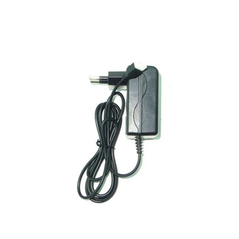 Mjx F45 F65 Rc Plan…