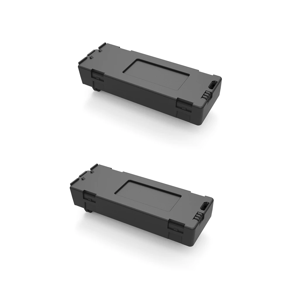 E525 PRO 3 サイド障害物回避 4K HD RC ドローン 3.7V 1800Mah バッテリー/プロペラ/保護フレーム/USB 充電ケーブルスペアパーツ