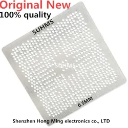 Bezpośrednie z podgrzewaną wodą 90*90 w 218-0697010 218-0697014 218-0697016 218-0697020 218-0697031 218-0792006 218-0792008 218-0697014 D1 wzornik