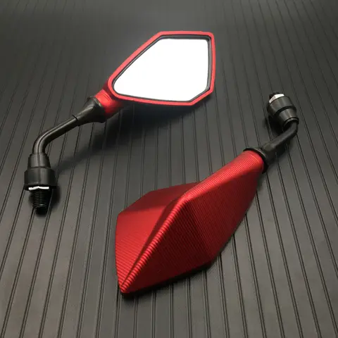 10 best sales क्लिम मोटरसाइकिल - №6