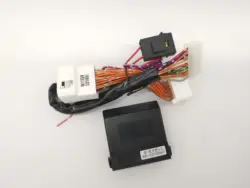 Update Car Automatically Power Window Closer 1 By 1Kit For Toyota Corolla 2008-2014