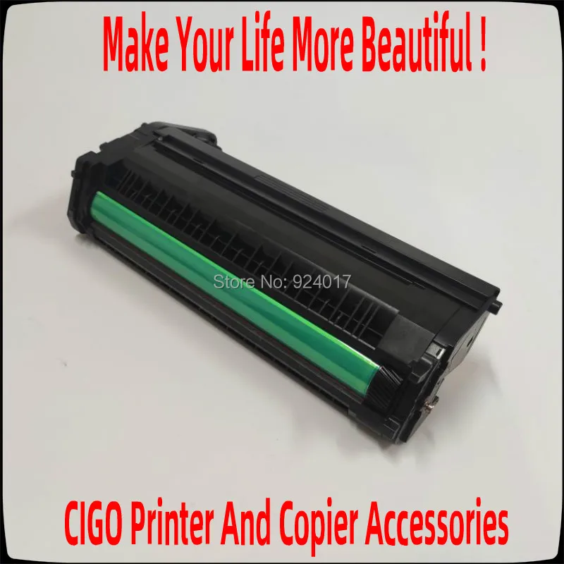 Black Color Cartridge Drum Unit For Okidata ES6410 ES7412 ES6412 ES7410 Printer,For Oki 46507408 ES 6410 7412 Image Drum Unit