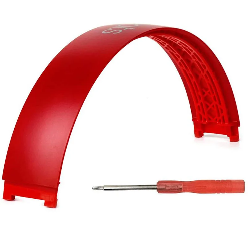 Thumbnail 3 - #65 Latest Studio Headphones Offers