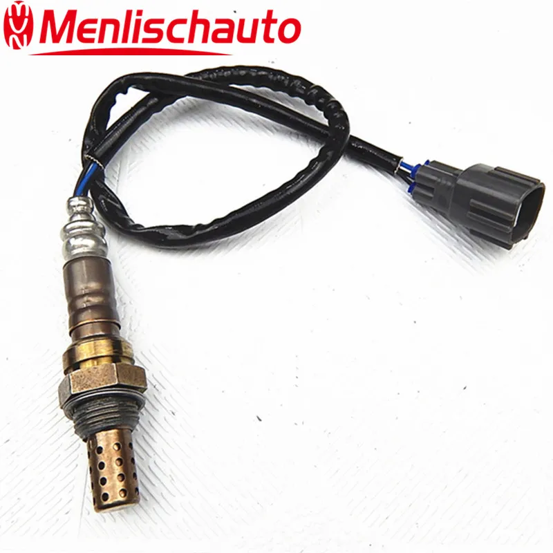 Factory price Oxygen Sensor Lambda Sensor 89465-33160 Oxygen Sensor Air Fuel Ratio fit for japan cars Cruiser MR2 Prius Camry