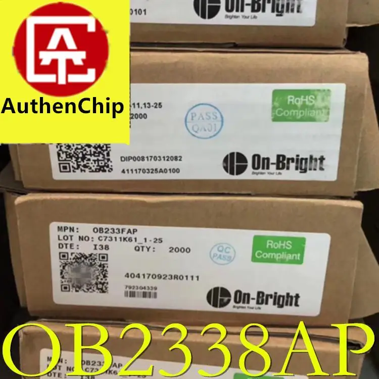 

10pcs 100% orginal new in stock 4081BF TC4081BF Four 2-input AND gate IC SMD SOP14