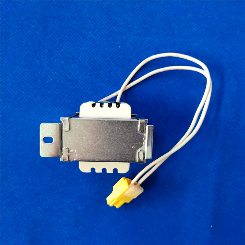 Original For  DA27-00021A RK-4824A refrigerator transformer components