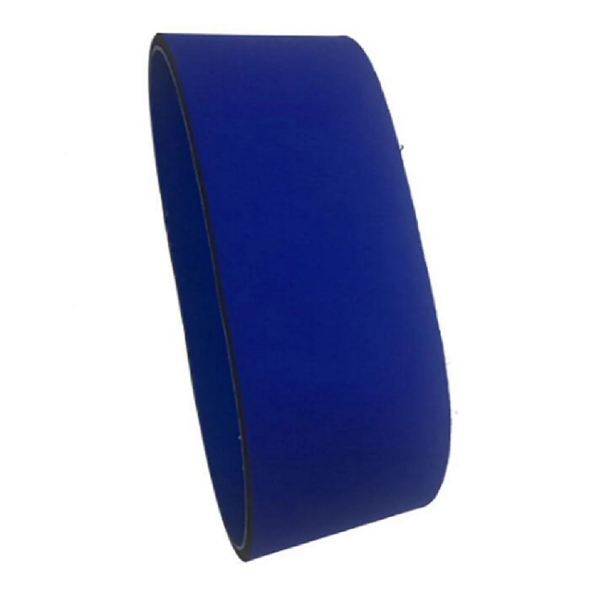 1 pcs Blue sponge is suitable for labeling machine conveyor belt Can Custom Made And Labeling Accessories Components