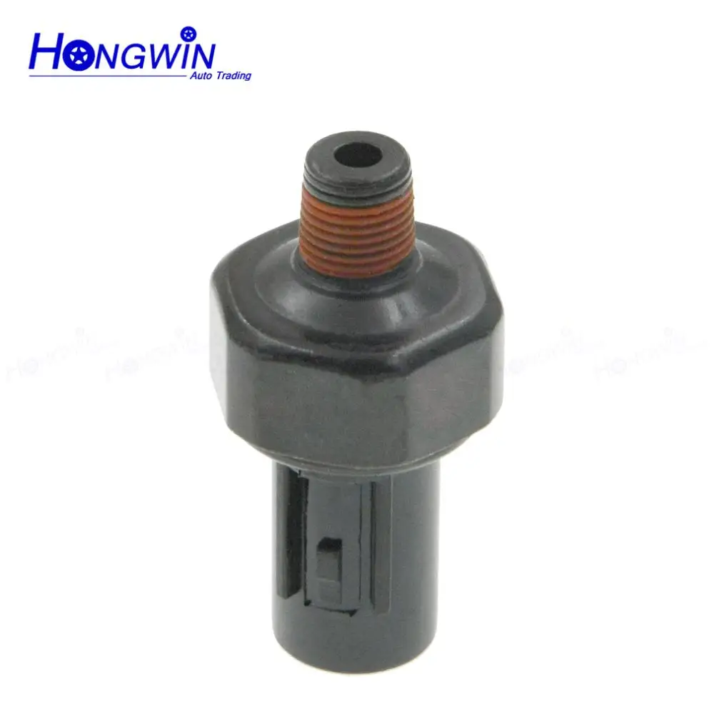94750-37000 Oil Pressure Sensor For Hyundai Santa Tiburon Tucson Veracruz Accent Atos Coupe Elantra Getz i30 i20 9475037100