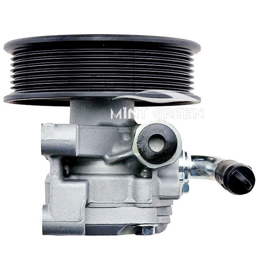 MCOOL NEW Power Steering Pump For Ford Ranger 2014 Mazda BT50 (UC2A32650A) UC2A-32-650A