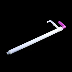 1 Pc Manual Honey Pumping Pump Take Honey Out Tool Beekeeping Beekeeper Apiculture Accessories